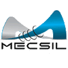 Mecsil